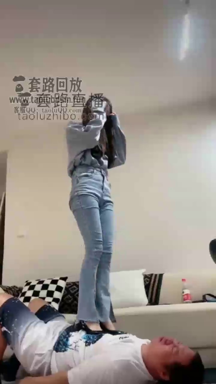 樱桃大大 (19)